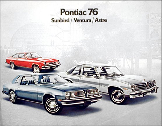 1976 Pontiac Ad-03