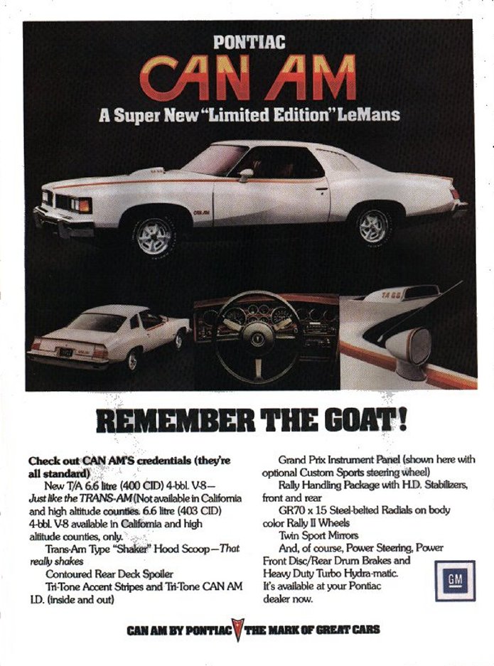 1977 Pontiac Ad-01