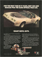 1980 Pontiac Firebird Ad-02