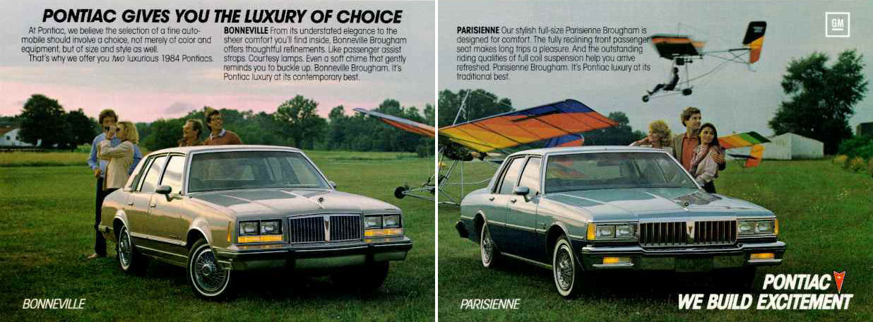 1984 Pontiac Ad-02