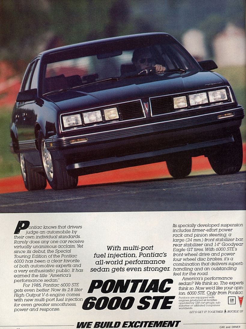 1985 Pontiac Ad-01