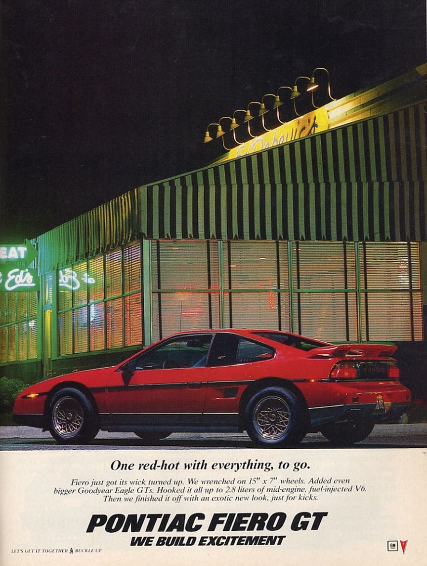 1986 Pontiac Ad-01