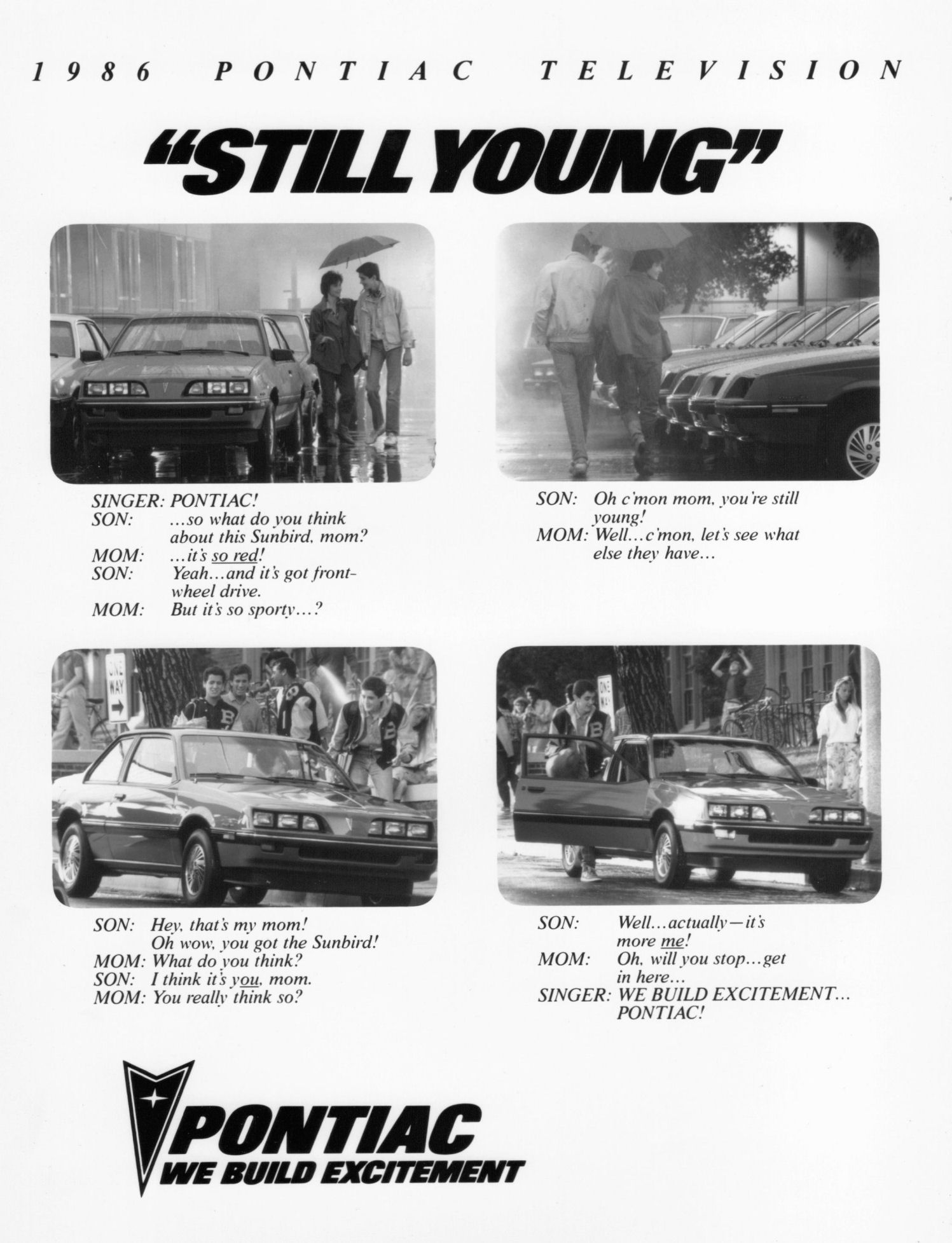 1986 Pontiac Ad-02