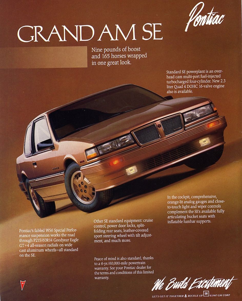 1988 Pontiac Ad-04
