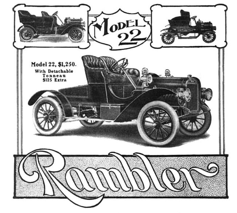 1905 Rambler Ad-03