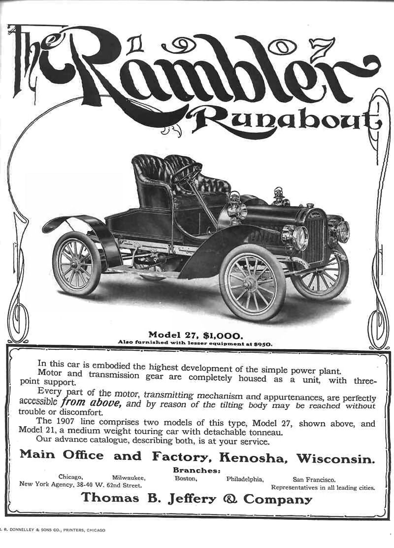 1907 Rambler Ad-01