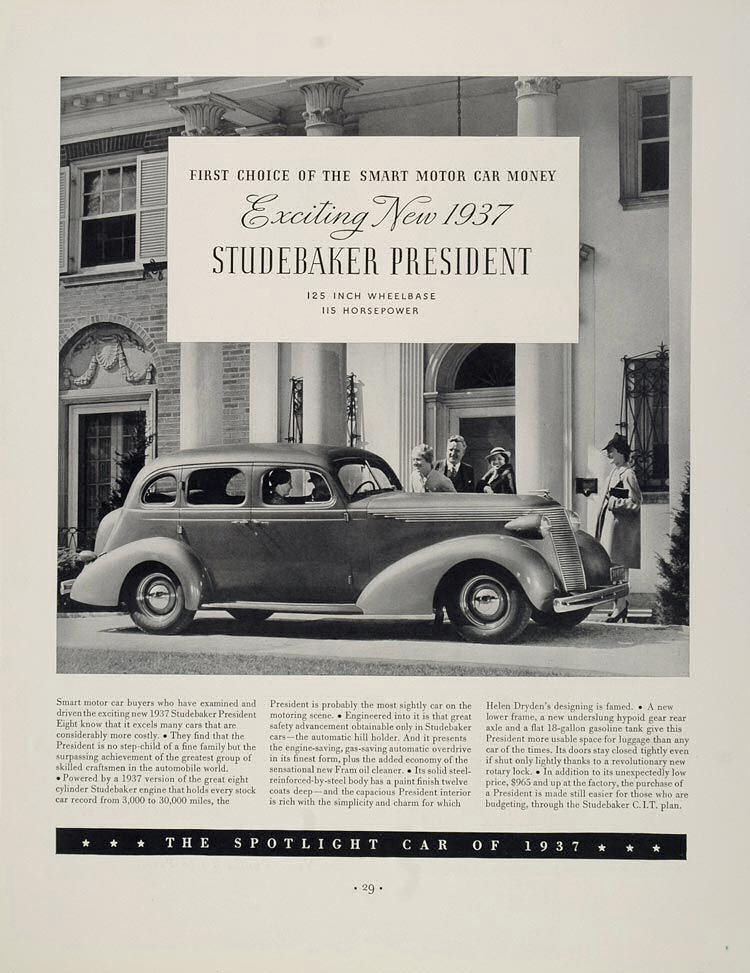 1937 Studebaker Ad-09