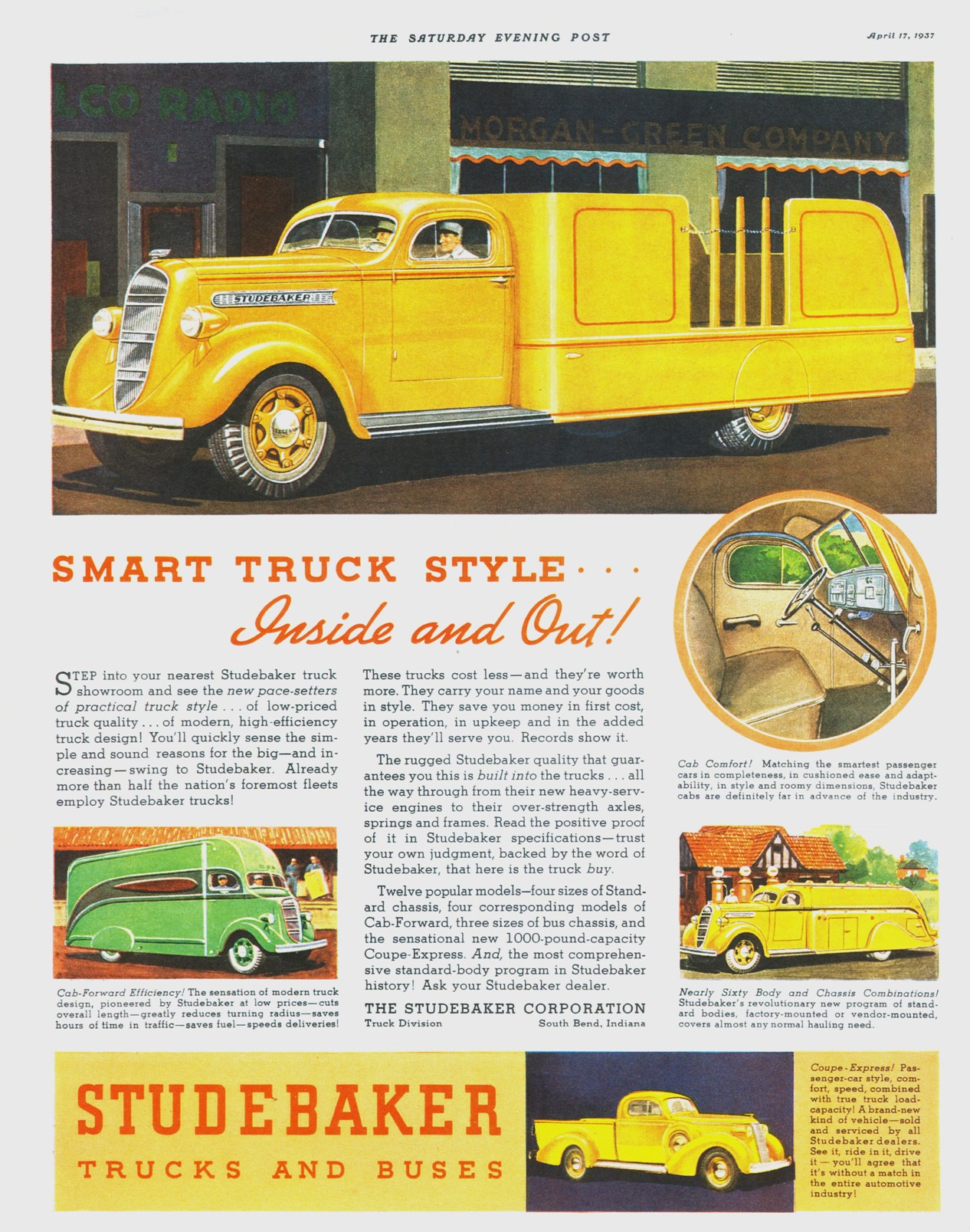 1937 Studebaker Truck Ad-03
