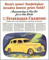 1939 Studebaker Ad-01