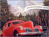 1939 Studebaker Ad-03