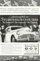 1942 Studebaker Ad-04