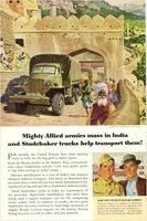 1942-45 Studebaker Ad-04