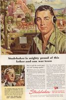 1942-45 Studebaker Ad-07