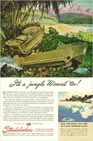 1942-45 Studebaker Ad-10