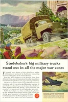 1942-45 Studebaker Ad-14