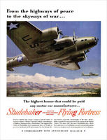 1942-45 Studebaker Ad-18