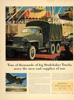1942-45 Studebaker Ad-20