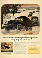 1942-45 Studebaker Ad-21