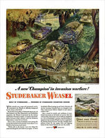 1942-45 Studebaker Ad-28