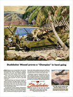1942-45 Studebaker Ad-37