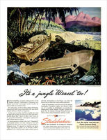 1942-45 Studebaker Ad-38