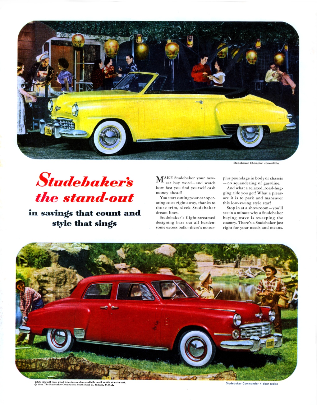 1949%20Studebaker%20Ad-01.jpg