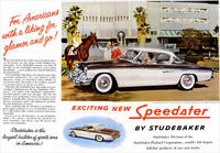 1955 Studebaker Ad-01