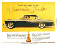 1955 Studebaker Ad-02