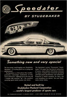 1955 Studebaker Ad-04