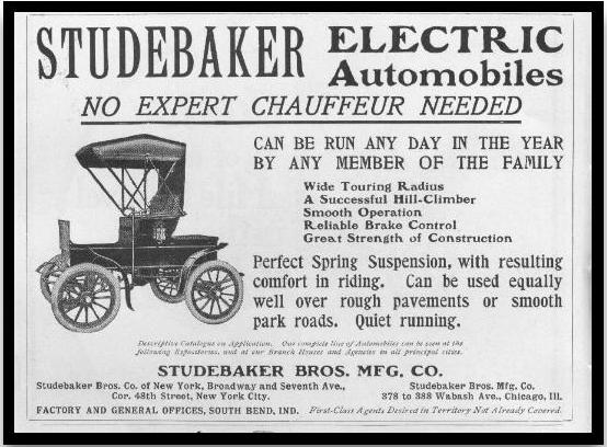 1903 Studebaker Ad-02