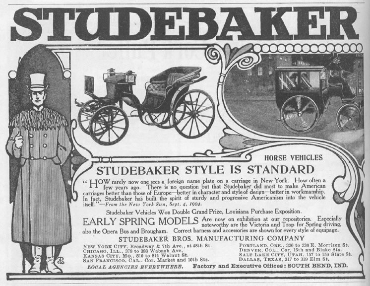 1905 Studebaker Ad-02