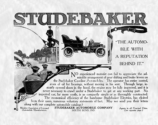 1905 Studebaker Ad-03
