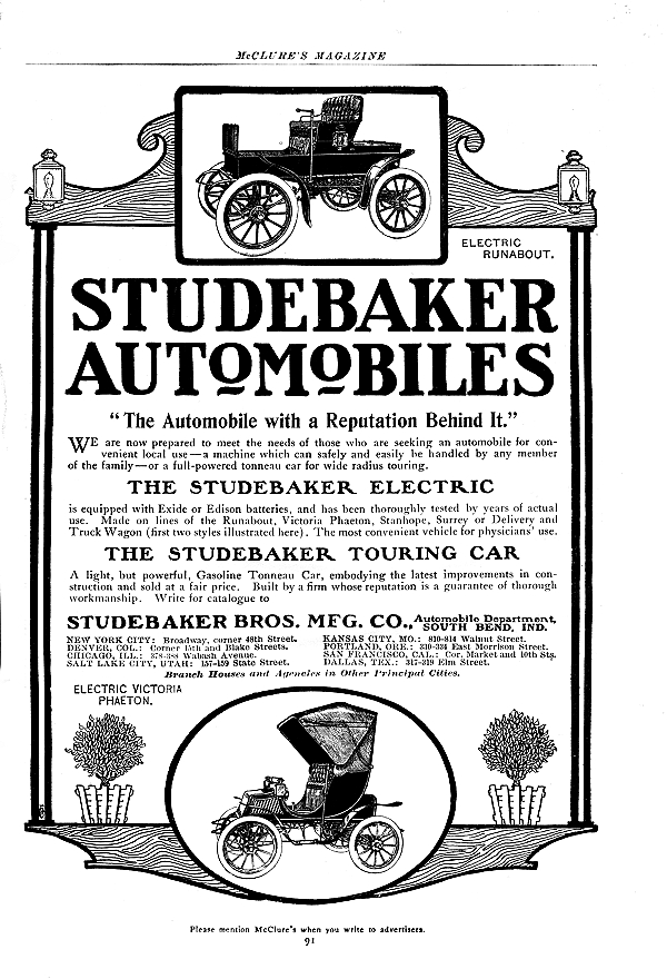 1905 Studebaker Ad-04