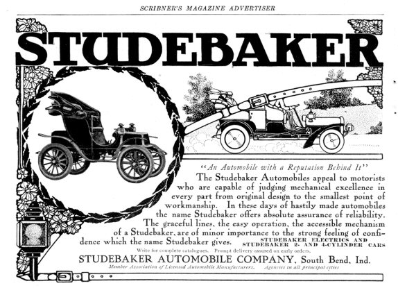 1906 Studebaker Ad-02