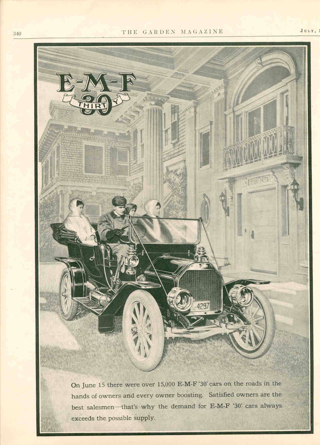 1910 Studebaker Ad-01