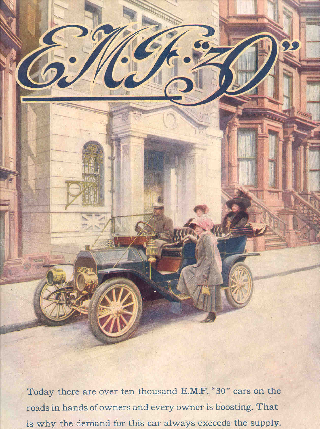 1911 Studebaker Ad-01