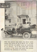 1911 Studebaker Ad-02