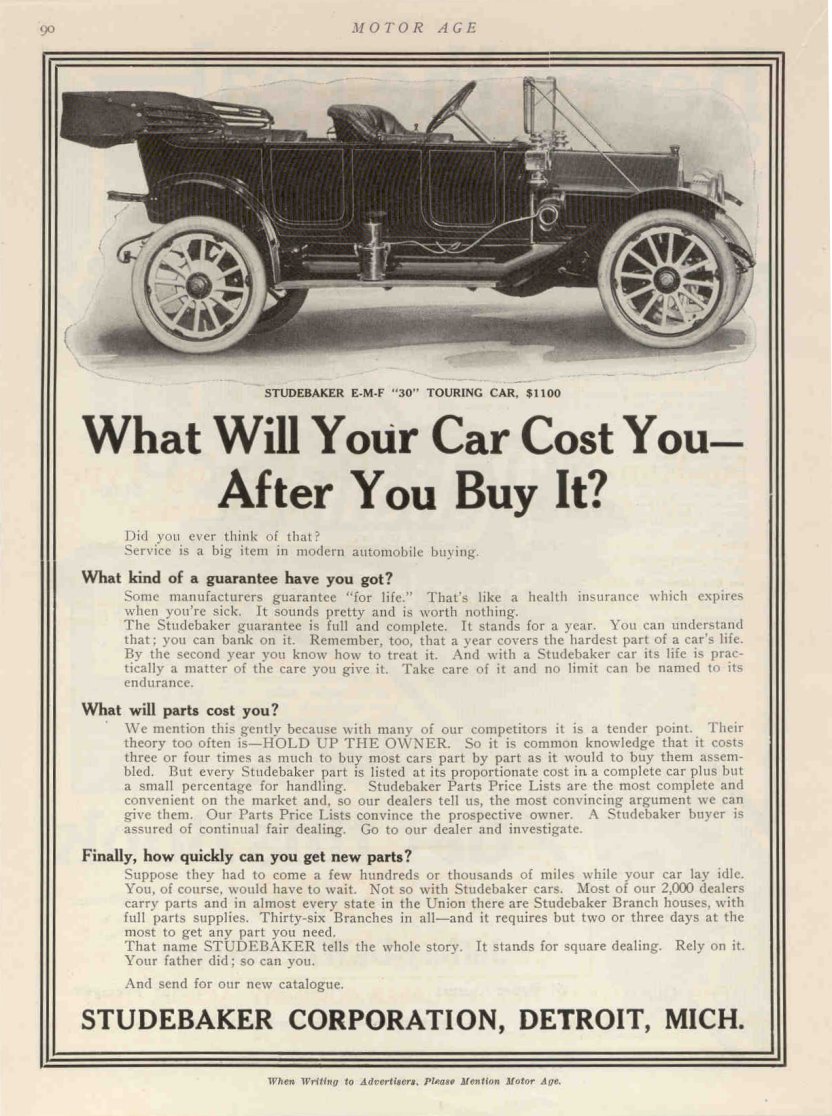 1912 Studebaker Ad-02