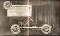 1916 Studebaker Ad-01