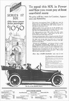 1916 Studebaker Ad-03