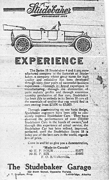 1917 Studebaker Ad-01