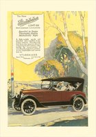1919 Studebaker Ad-01