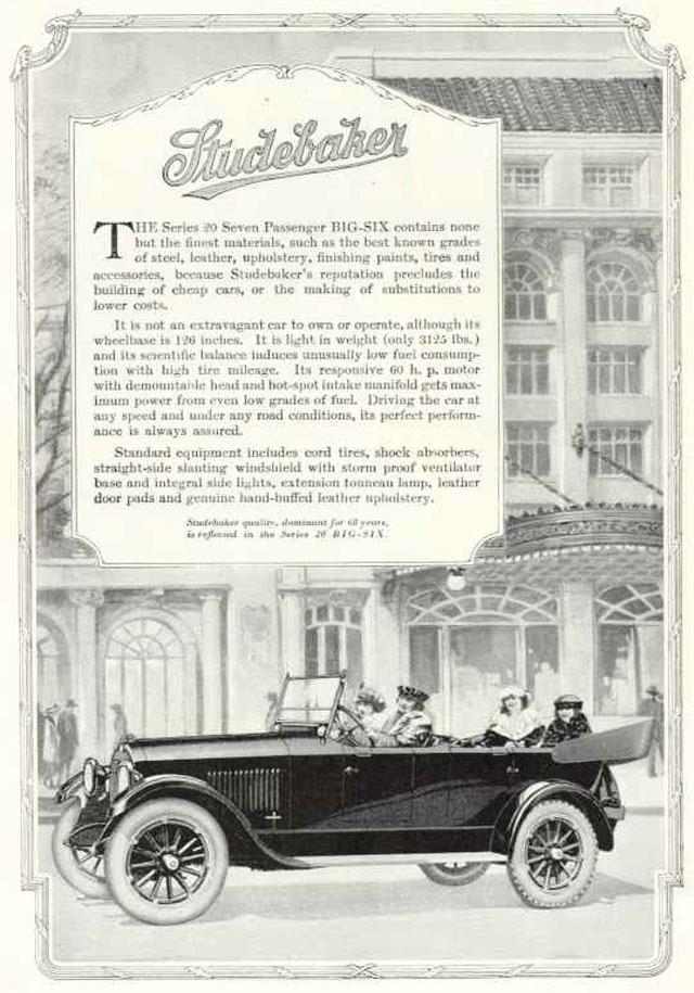 1920 Studebaker Ad-02