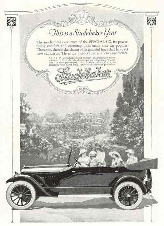 1920 Studebaker Ad-07