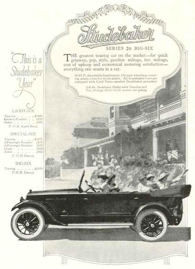 1920 Studebaker Ad-08