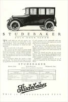 1923 Studebaker Ad-03