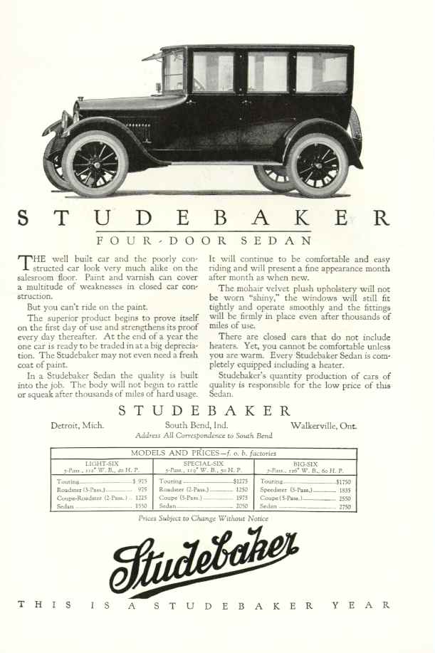 1923 Studebaker Ad-03