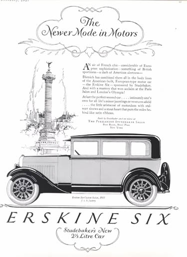 1927 Erskine Six Ad-03