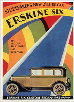 1927 Erskine Six Ad-05