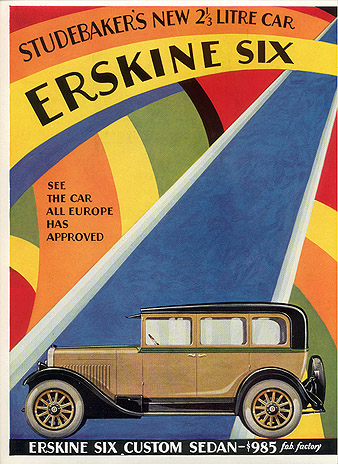 1927 Erskine Six Ad-05